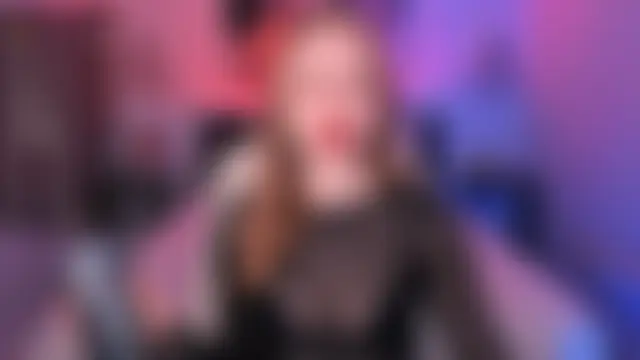 Živá chatovací místnost DakotaMabs