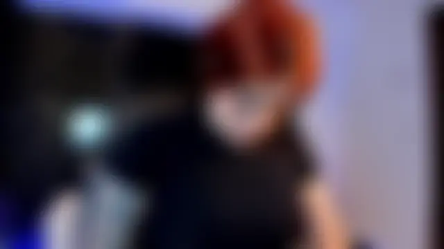 Živá chatovací místnost kimbrownn