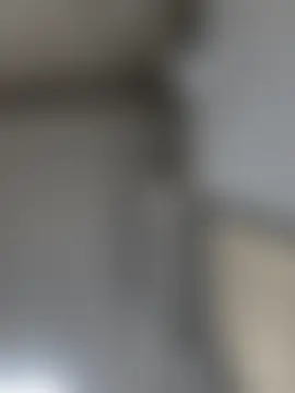 Pokój czatu na żywo – maria_lasexy