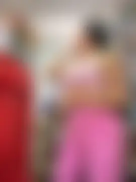 Sara_fun – Kamerová šou