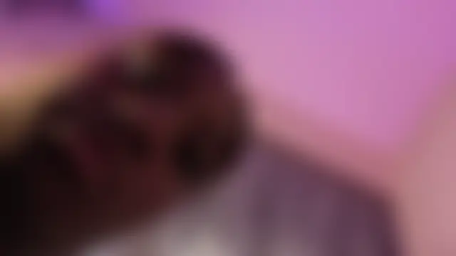 Perlasexyu1n Live chat-huone