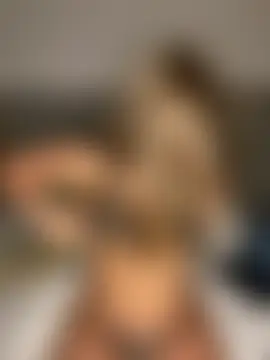 Show webcam de Hannah-2007