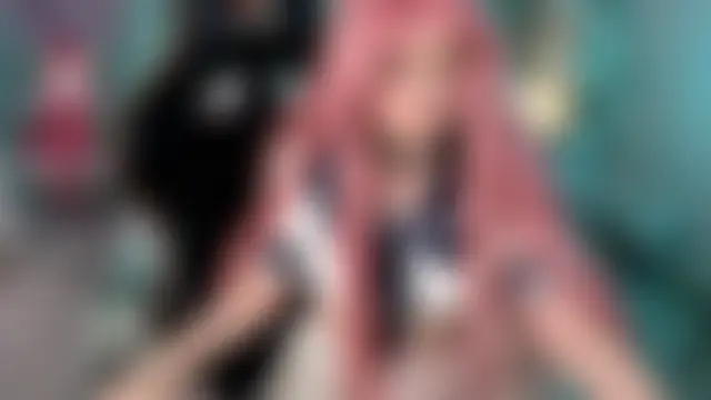 usagi_sasagi লাইভ চ্যাট রুম