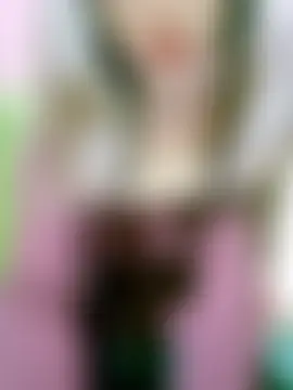 AmyLinee01 লাইভ চ্যাট  রুম