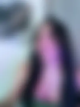 isabella_jade লাইভ চ্যাট রুম