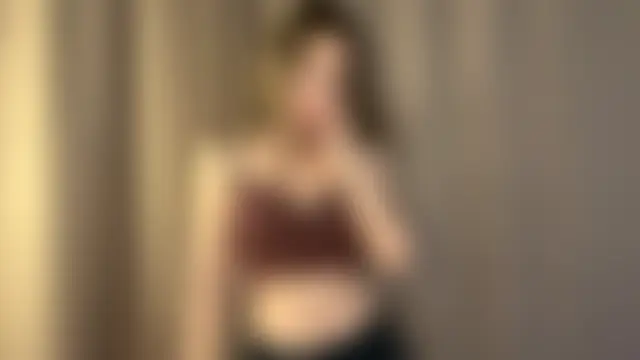 Ur_neighbor_Kira 即時 XXX 聊天