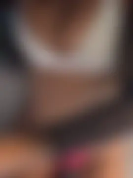 Онлайн чат KiaraAmara