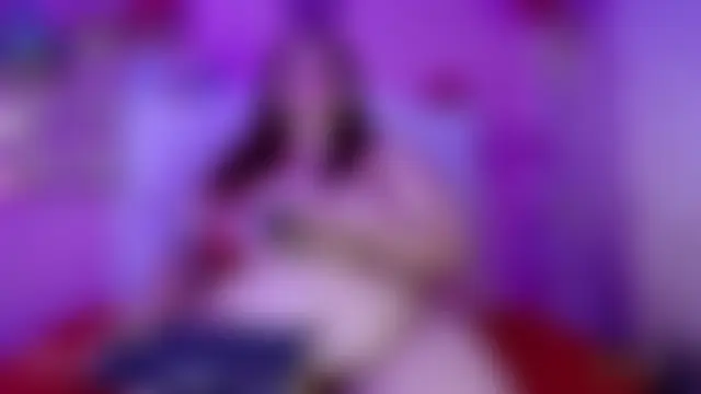 HECATE_23 – live chatrum