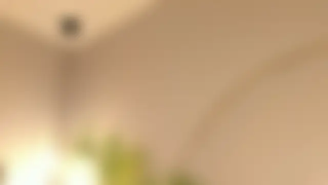 Juli_Casanova – live chatrum