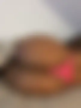 KiaraAmara Webcamshow