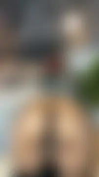 AranzalatinBlaks1's Webcam Show