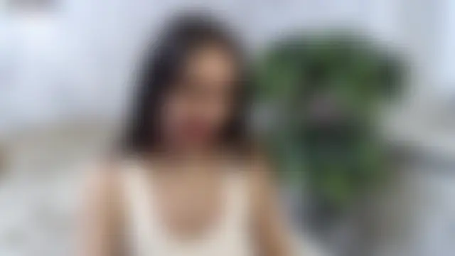 GinaQSoul Live Chatraum