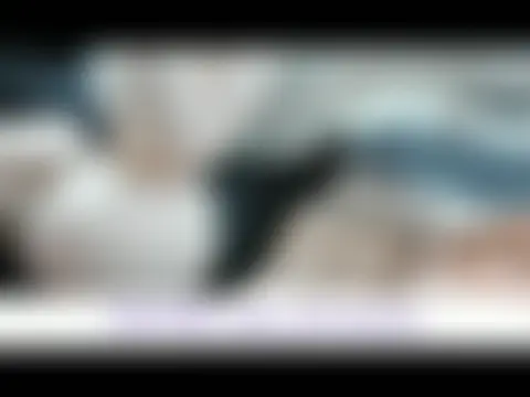 غرفة دردشة sexy_modelll المباشرة