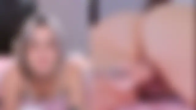 Show de Dove_belova na webcam