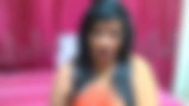 دردشة INDIANFUSION الجنسية المباشرة