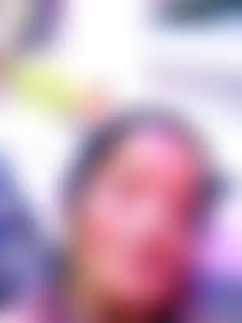 kiiuu_sexe Webcam Show