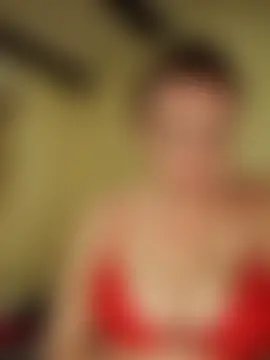 Bella-Monroe Webcam-Show