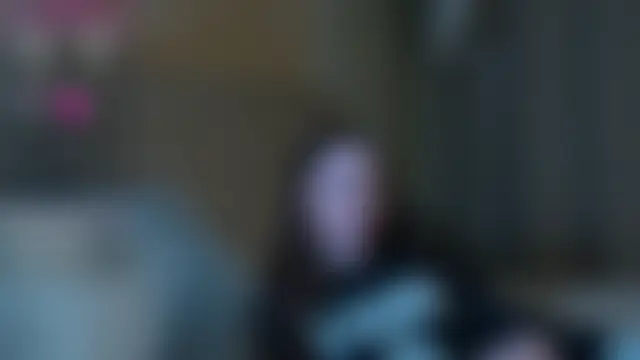 Czat XXX na żywo – Nayeomy