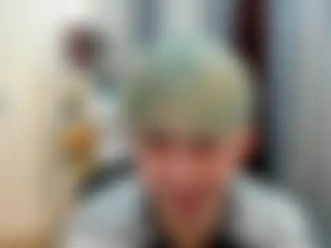 عرض كام davincihugecock