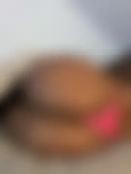 KiaraAmaran Live chat-huone