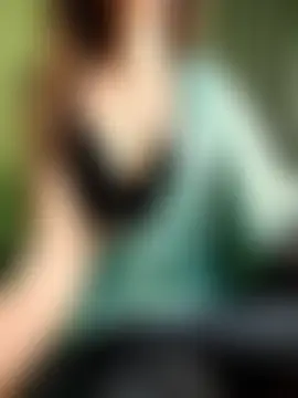 Pokój czatu na żywo – seductivegirl55