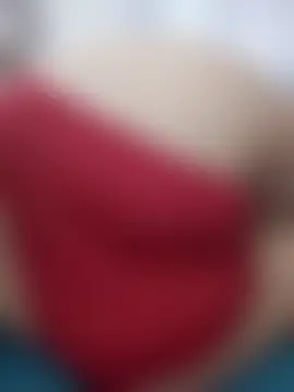 Haralushiaaa Live Chatrum