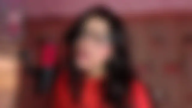 ValerieKay_: δωμάτιο απευθείας συνομιλίας