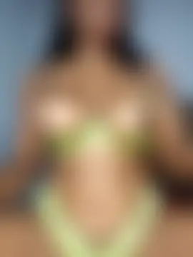 Luhma_hot Live Chatrum