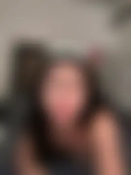 MonicaSalvatore: δωμάτιο απευθείας συνομιλίας