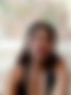 Twinkle-girl Webcam show