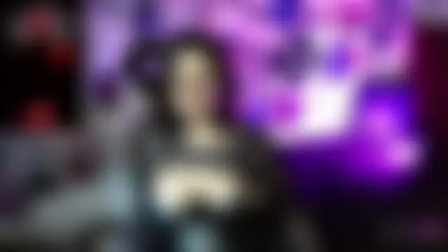 Roxy_f_w: δωμάτιο απευθείας συνομιλίας