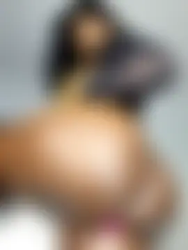 Denise_wolfe21 Live Chatrum