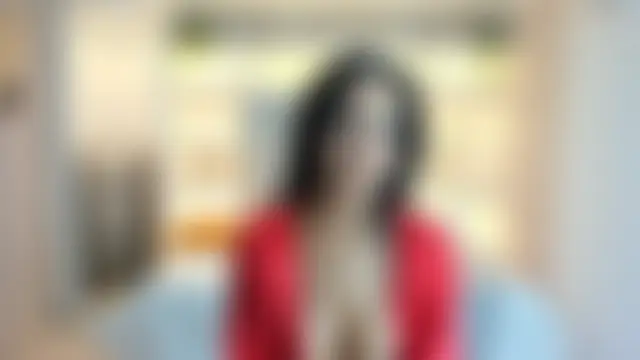 stefie_miss Live Chatrum