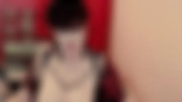 QuuenOfSin: δωμάτιο απευθείας συνομιλίας