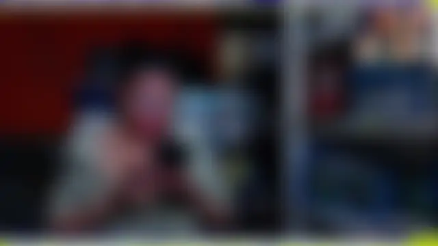 cuminmenowbbyx Ruang Obrolan Langsung