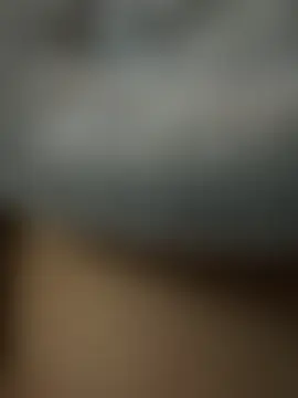 nickytheehawtie Live Chatrum