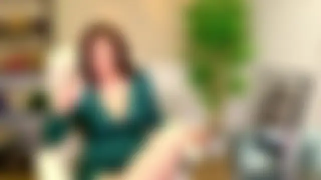 Pokój czatu na żywo – SelineSole