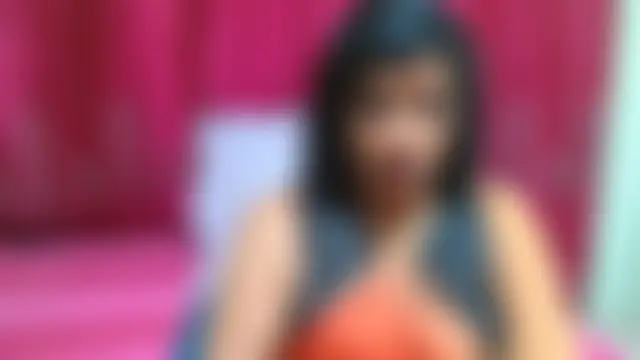 Chat +18 de INDIANFUSION ao vivo