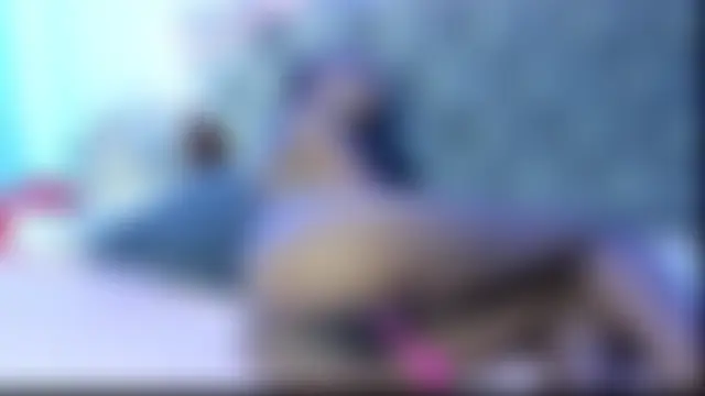 sharoon_cutee Webcamshow