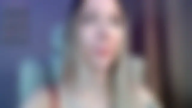 Des_ch Live chatroom