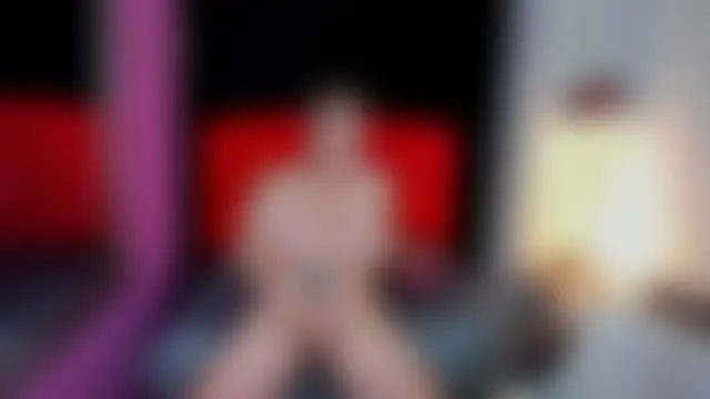 ScarletBigTitties Live chatroom