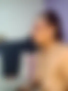 Živý XXX chat Scarlet_curly8a