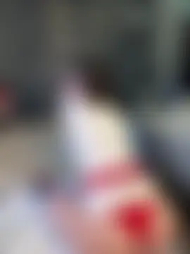 Bastet élő XXX-chatje