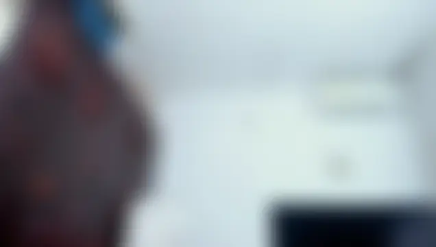 barbie_dsn Webbikameraesitys