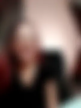 Show Webcam de desk__desire