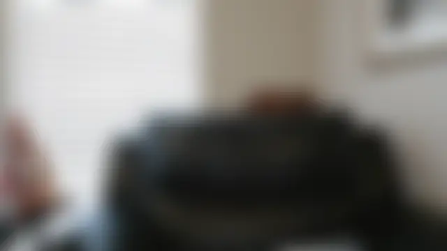 BustyAnnie: вебкам-шоу