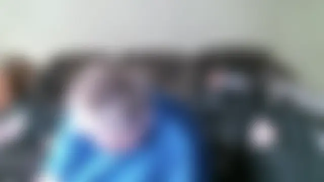 Lana555 Show in webcam