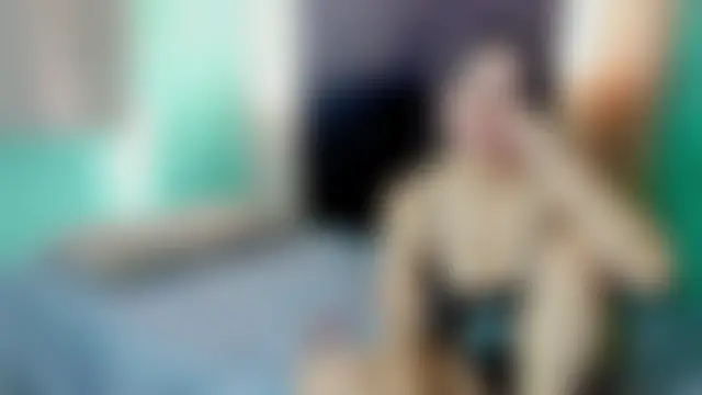 Chat soba uživo modela sweetxxbig