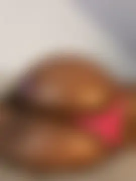 Chatroom en direct de KiaraAmara