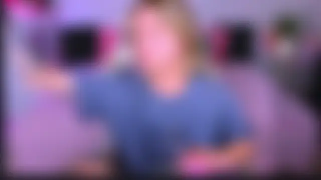 แชท XXX สดของ Karen_morris